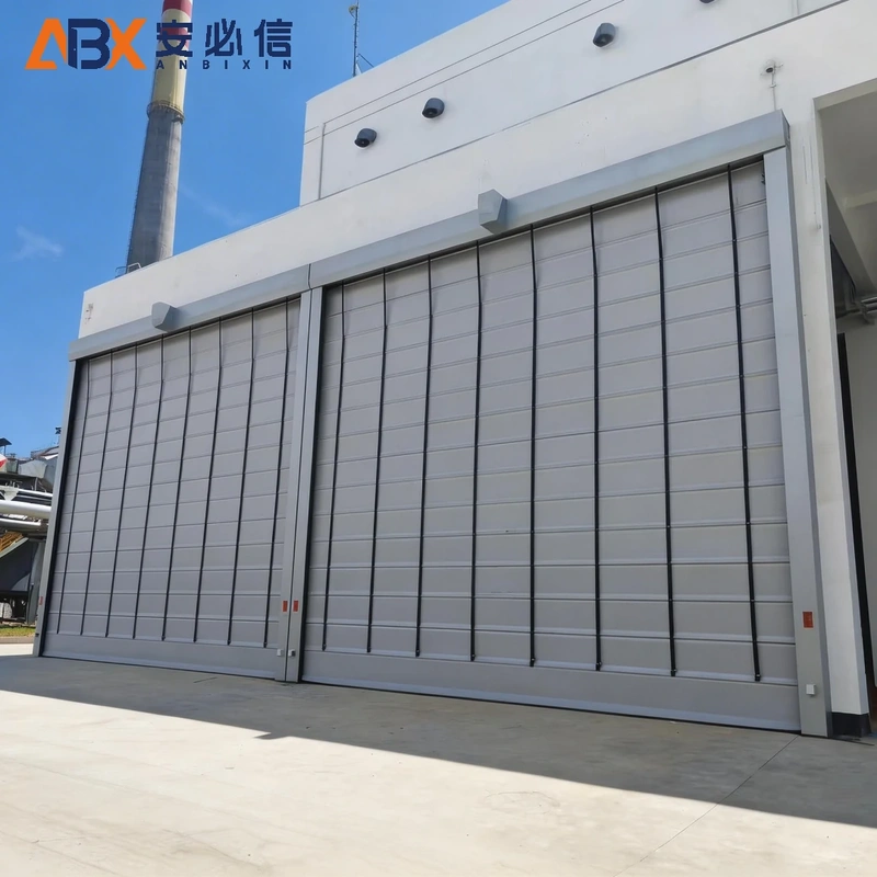 临沂市冷库门封